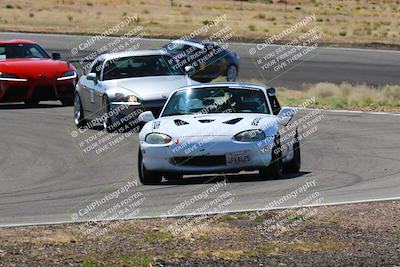 media/Apr-06-2025-Extreme Speed (Sun) [[ad1499d5ff]]/Blue group/Turn 3/